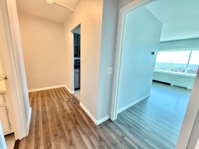 APT-18C - 555 E William St, Condo with 1 bedrooms, 1 bathrooms and null parking in Ann Arbor MI | Image 15