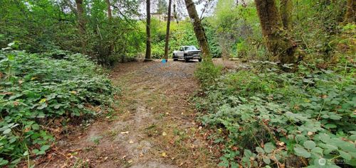 16930 117th Pl Ne, Arlington, WA, 98223-5879 | Card Image