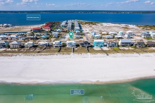 7485 Gulf Blvd, Navarre, FL, 32566-7002 | Card Image