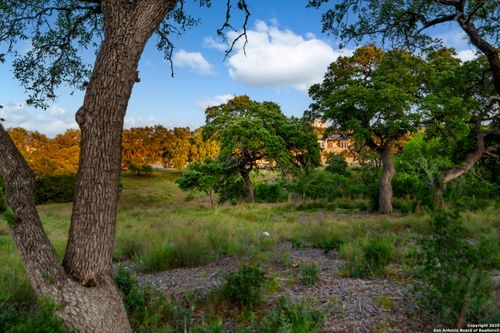 LOT 37 BLOCK 25 Tres Arroyos, San Antonio, TX, 78255 | Card Image