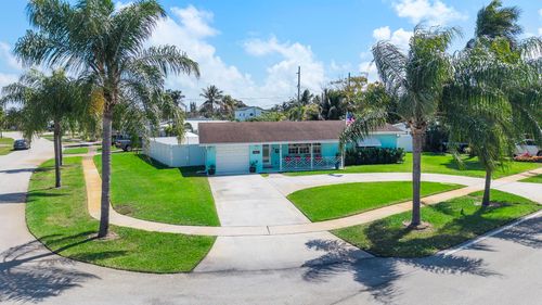 1162 S Deerfield Avenue Avenue, Deerfield Beach, FL, 33441 | Card Image