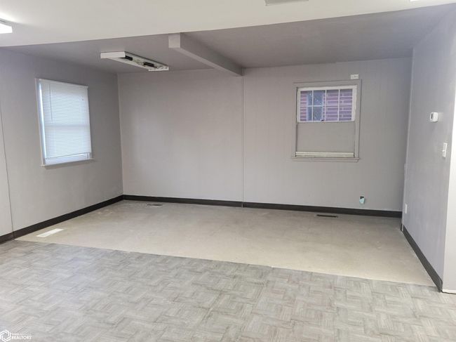 320 W Broadway St, Home with 0 bedrooms, 0 bathrooms and null parking in Eagle Grove IA | Image 4