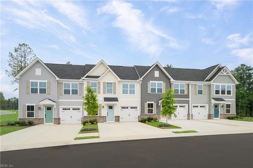 10b-6107 Bold Stone, Williamsburg, VA, 23188 | Card Image