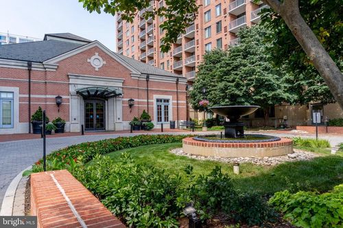 apt-115-11710 Old Georgetown Rd, NORTH BETHESDA, MD, 20852-2677 | Card Image