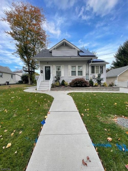 1309 Beverly Rd, Union, NJ, 07083-7551 | Card Image