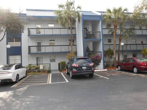 apt-311-3150 Holiday Springs Blvd, Margate, FL, 33063-5415 | Card Image