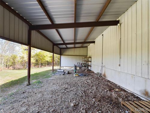 141 N Davis Rd, Stoutland, MO, 65567-8400 | Card Image