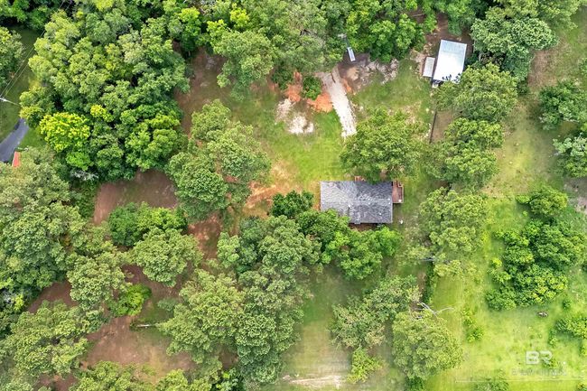 Aerial View | Image 40