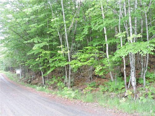 L17 Pine Knoll Rd, Dover-Foxcroft, ME, 04426 | Card Image