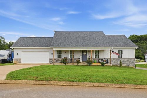 134 Pocahontas Ln, Rutledge, TN, 37861 | Card Image