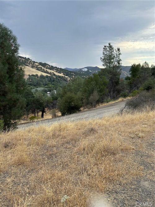 16332 Pueblo Trl, Clearlake Oaks, CA, 95423-9540 | Card Image