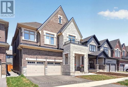1040 Suddard, Oshawa, ON, L1L0V5 | Card Image