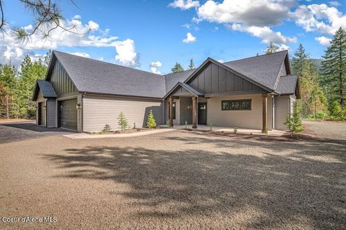 25787 Dockins Rd, Careywood, ID, 83809 | Card Image