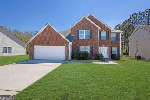 6251 Lamp Post Pl, College Park, GA, 30349-8816 | Card Image