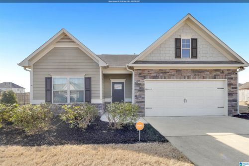 313 Farmingdale Ln, HARPERSVILLE, AL, 35078-5154 | Card Image
