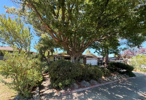 1118 Augusta Way, Roseville, CA, 95661-4702 | Card Image