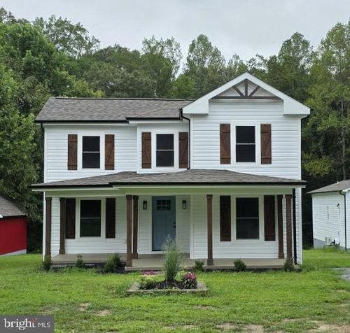 7670 Courthouse Rd, Spotsylvania, VA, 22551-2747 | Card Image
