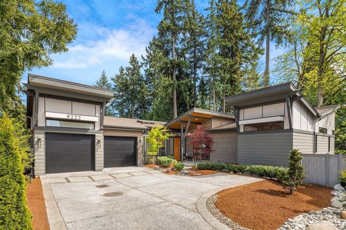 9222 116th Ave Ne, Kirkland, WA, 98033-5710 | Card Image