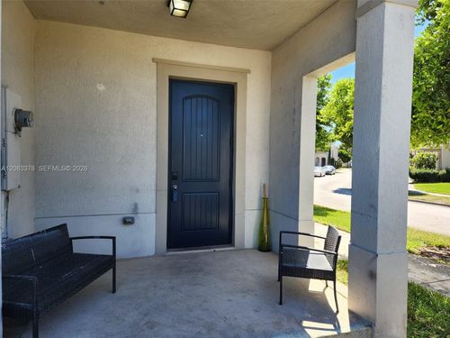 01-14237 Sw 274th St, Homestead, FL, 33032-8810 | Card Image