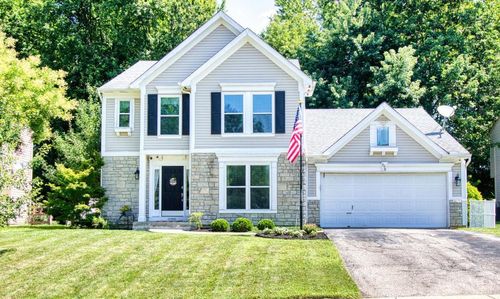 1078 Arborwood Ct, Batavia, OH, 45103-2564 | Card Image