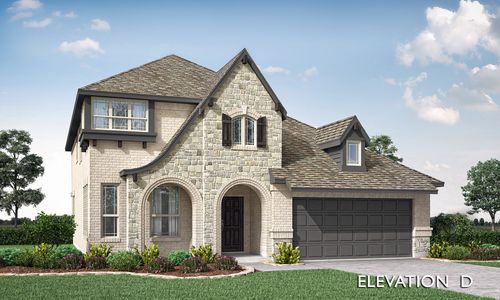 936 Homestead Dr, DeSoto, TX, 75115-0027 | Card Image
