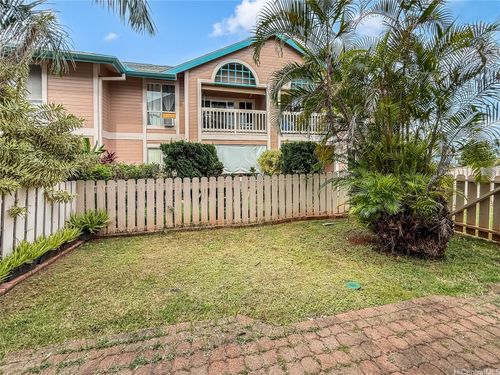 apt-t106-94-870 Lumiauau St, Waipahu, HI, 96797-4819 | Card Image