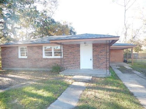 3075 Effie St, Slidell, LA, 70458-4311 | Card Image