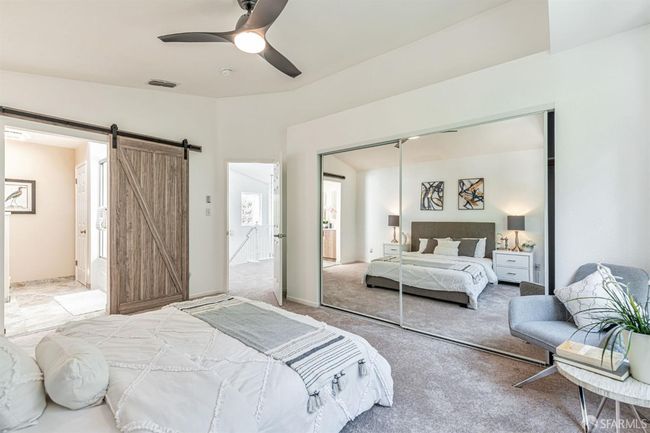 228 Stranahan Cir, House other with 3 bedrooms, 3 bathrooms and 4 parking in Clayton CA | Image 24