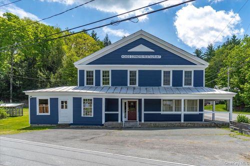 7134 State Route 66, East Nassau, NY, 12062-2331 | Card Image