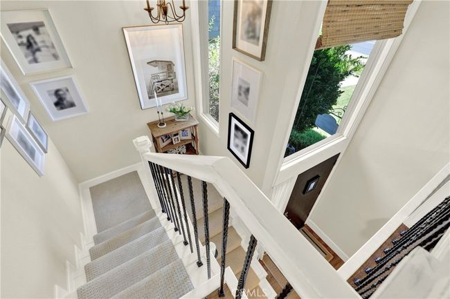 9 - 27076 Mill Pond Rd, Townhouse with 3 bedrooms, 3 bathrooms and 2 parking in Dana Point CA | Image 21