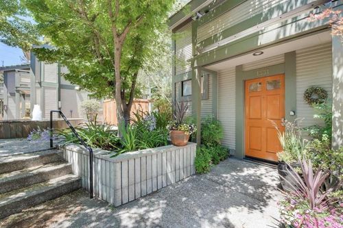 1331 Alma St, Palo Alto, CA, 94301-1014 | Card Image