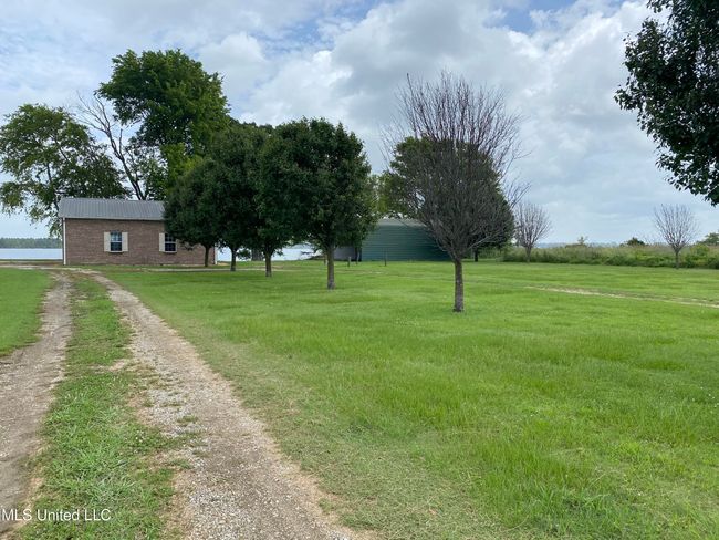 image1 (4) | Image 4
