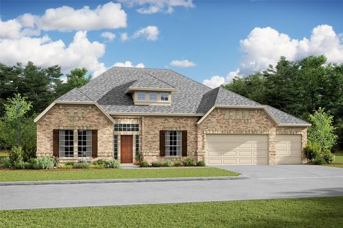 6619 Allens Landing, Needville, TX, 77461 | Card Image