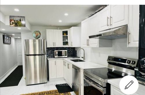 44 Lloydminster Ave, Ajax, ON, L1Z0N8 | Card Image