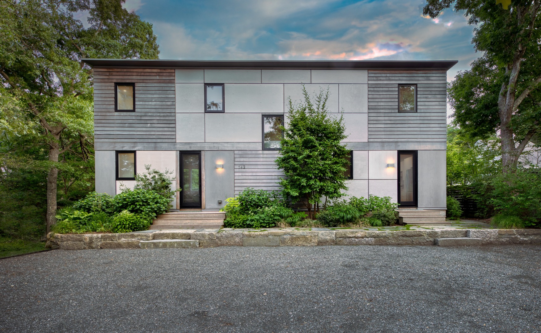 Lake St, Vineyard Haven, MA 02568