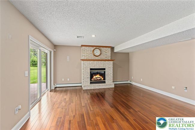 230 W Moorestown Rd, House other with 4 bedrooms, 4 bathrooms and null parking in WIND GAP PA | Image 51