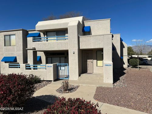 210-7968 E Colette Cir, Tucson, AZ, 85710-2453 | Card Image