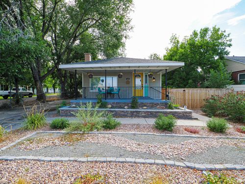 3379 900, Salt Lake City, UT, 84106-2058 | Card Image