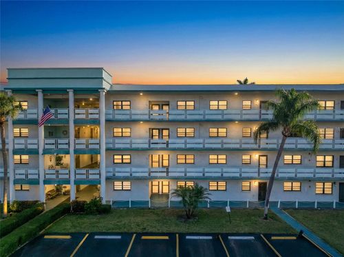 unit-206-5970 80th St N, ST PETERSBURG, FL, 33709-1035 | Card Image