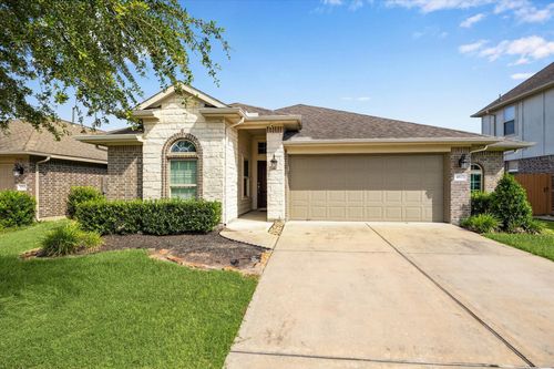 4812 La Piedra Ln, League City, TX, 77573-7112 | Card Image