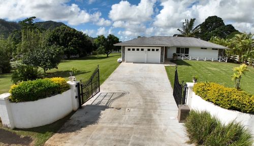 unit-b-961-B Kamalu Rd, KAPAA, HI, 96746-7705 | Card Image