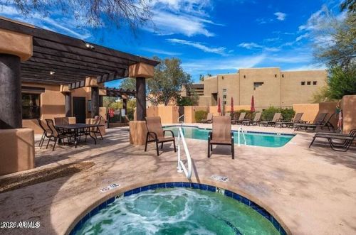 28514 N 101st Way, Scottsdale, AZ, 85262-3631 | Card Image