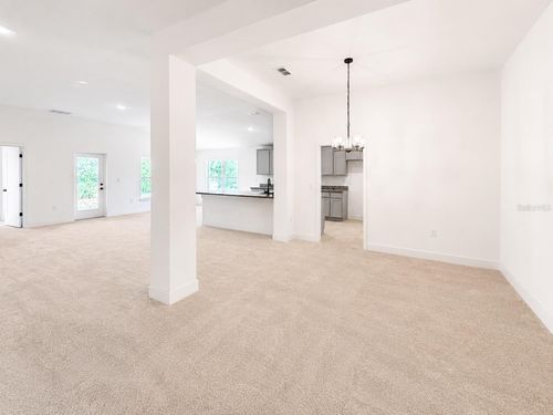 7636 Bent Tree Loop, Harmony, FL, 34773-6280 | Card Image