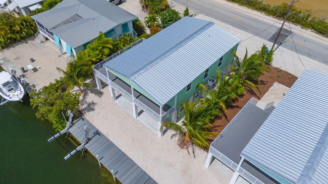 034-335PiratesRoad-SummerlandKey-FL-3304 | Image 35