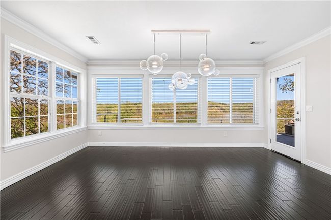 21732 Chinquapin Rd, House other with 4 bedrooms, 6 bathrooms and null parking in Springdale AR | Image 9