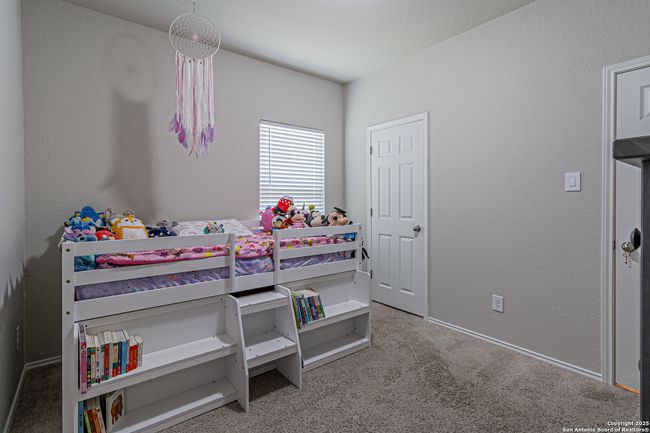 14651 Latigo Loop, House other with 4 bedrooms, 2 bathrooms and null parking in Elmendorf TX | Image 27