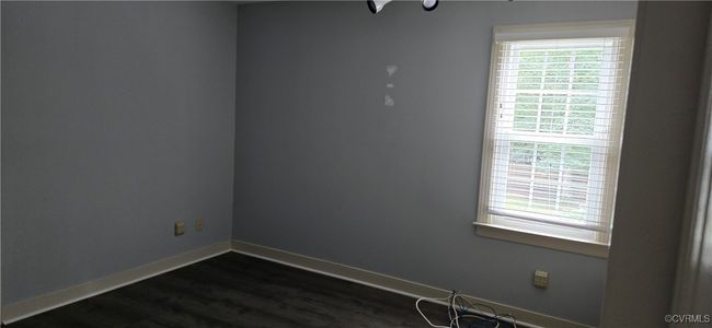 4520 Cedar Forest Rd, House other with 4 bedrooms, 4 bathrooms and null parking in Glen Allen VA | Image 26