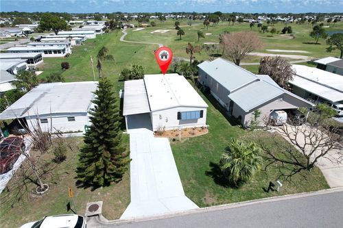 1142 Barefoot Cir, Barefoot Bay, FL, 32976-7089 | Card Image