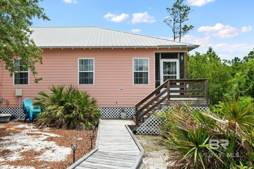 apt-2802-5601 State Highway 180, Gulf Shores, AL, 36542-8342 | Card Image