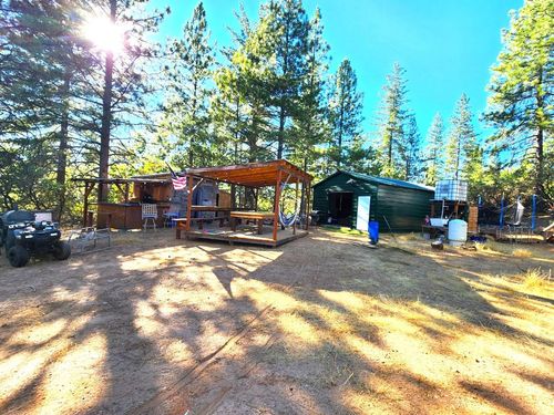 1421 Gorley Ln, Rail Road Flat, CA, 95248-1129 | Card Image